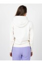 sweat-a-capuche-simple