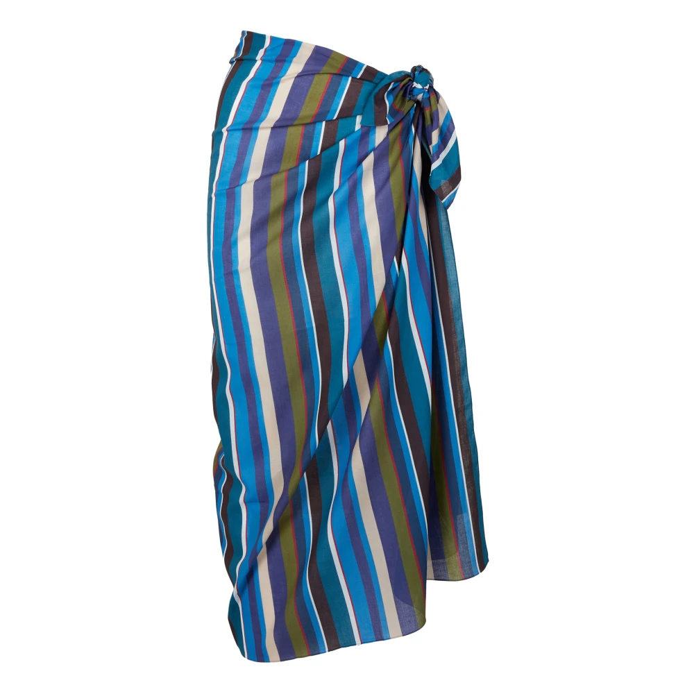 Swimwear > Beachwear - - Gallo - Modalova