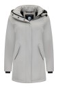 parkas-jacka-kvinnor-slim-fit