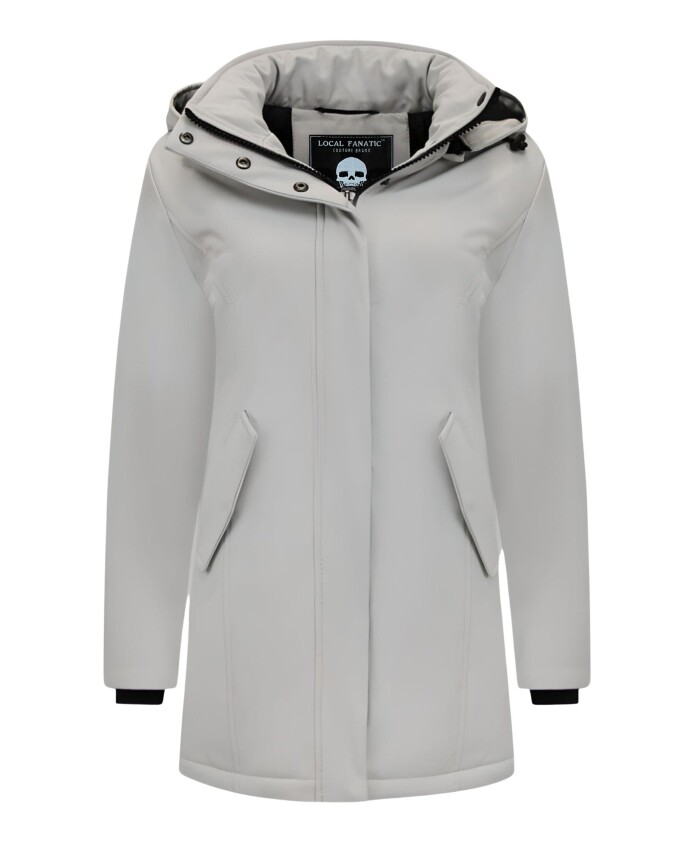 parkas-jacka-kvinnor-slim-fit