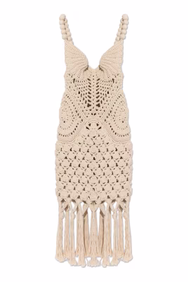 crochet-dress