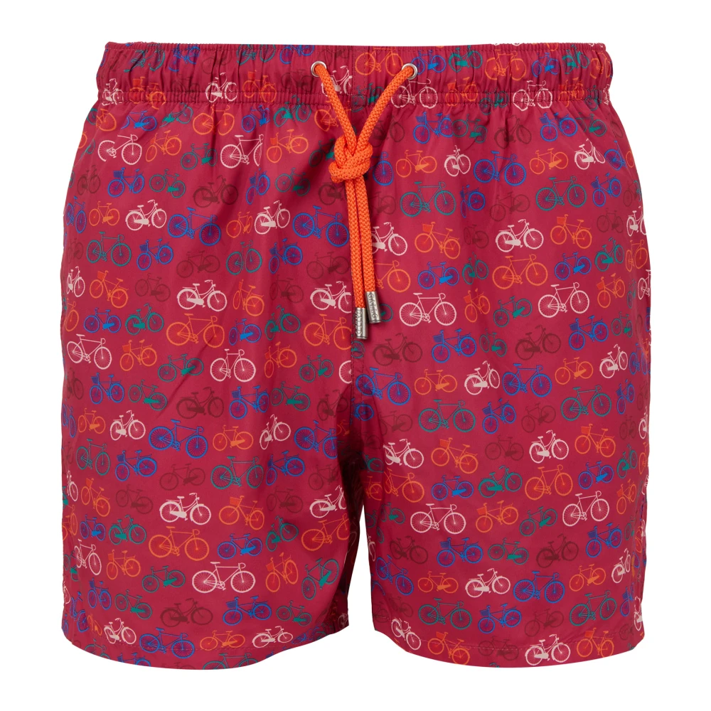Swimwear > Beachwear - - Gallo - Modalova