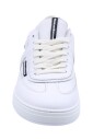 sneaker-elegant-de-kupster-08-06