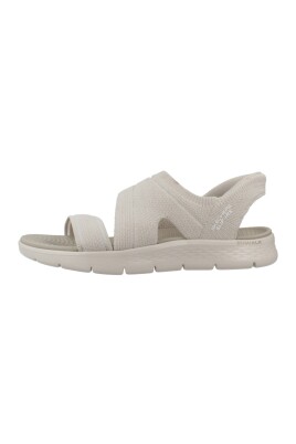 flex-sandaler