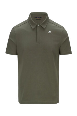 light-stretch-jersey-polo-shirt