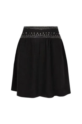 Bohemian Skirt