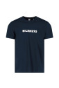 klassieke-collectie-t-shirts-en-polos
