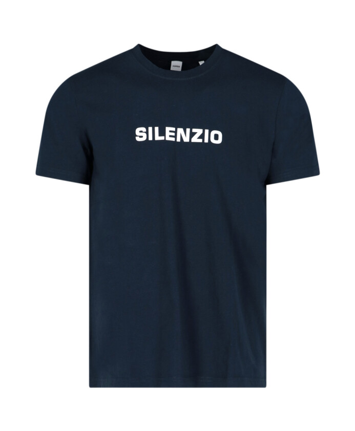 klassieke-collectie-t-shirts-en-polos