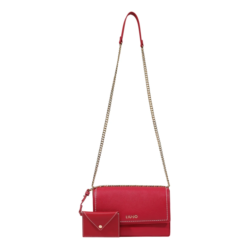 Bags > Cross Body Bags - - Liu Jo - Modalova