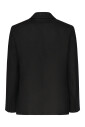 veste-arrigo-noire-max-mara
