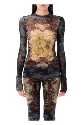 mesh-top-black-blue-green-aw25