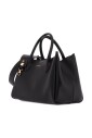 octave-handbag