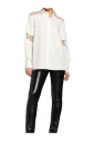 jean-skinny-effet-python-avec-coutures-apparentes