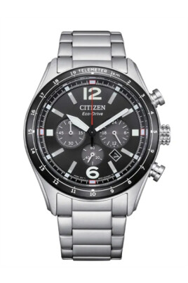 ca4654-55e-menand-39-s-watch