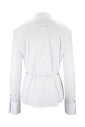 dames-knoopblouse