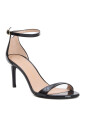 sandales-en-cuir-verni-noir-design-elegant