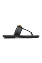 dual-t-sandals