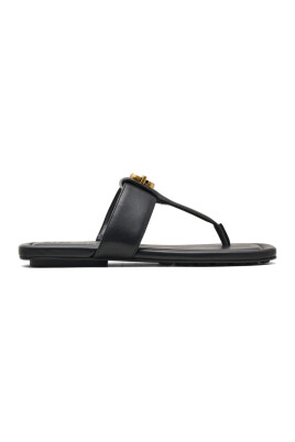 dual-t-sandals