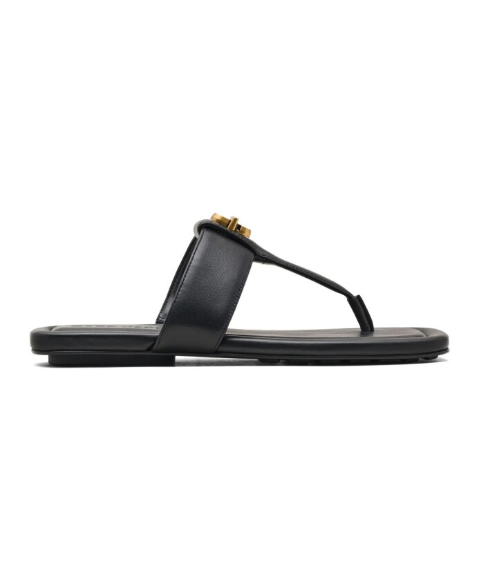 dual-t-sandals