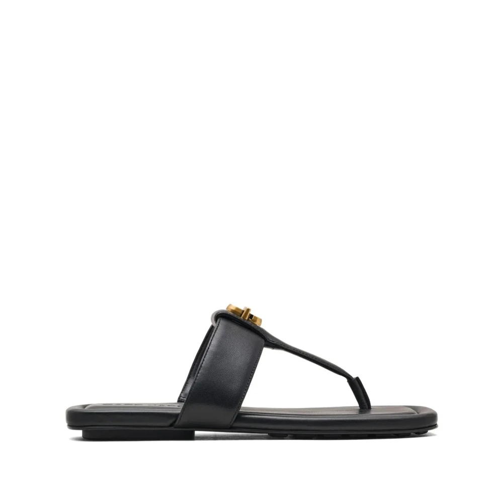 Shoes > Flip Flops & Sliders > Flip Flops - - Marc Jacobs - Modalova