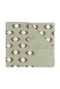 echarpe-en-coton-made-in-italy