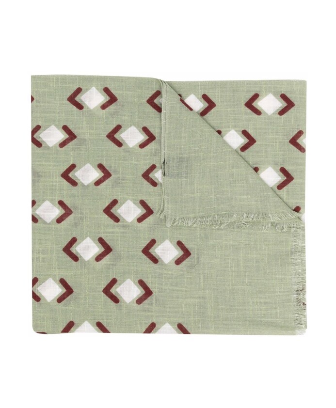 echarpe-en-coton-made-in-italy