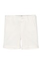 short-blanc