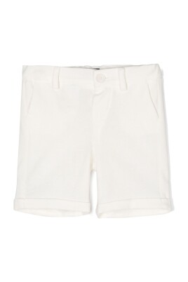 white-shorts