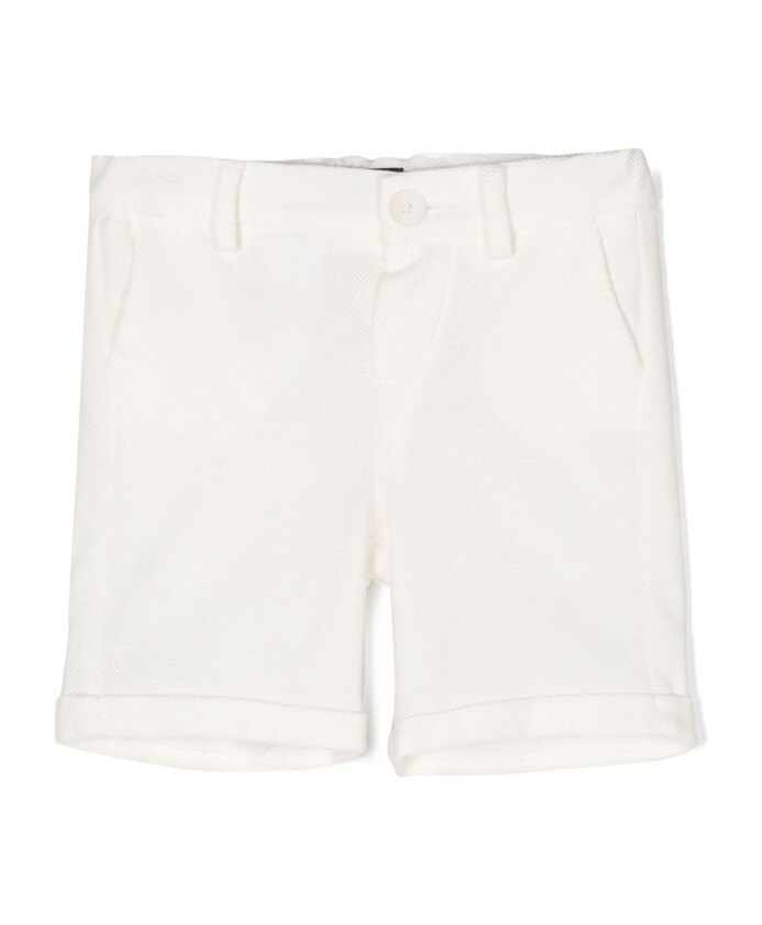 short-blanc