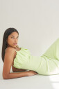 robe-aerienne-daisy-shadow-lime
