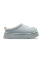 shoes-w-tazz