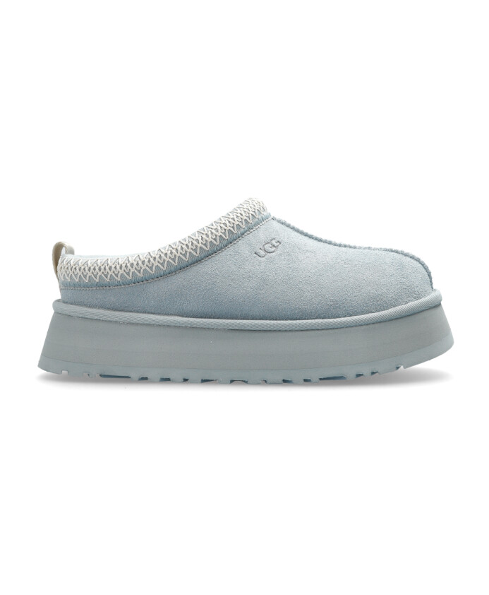shoes-w-tazz