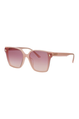 lunettes-de-soleil-elegantes-avec-modele-0jc5016d