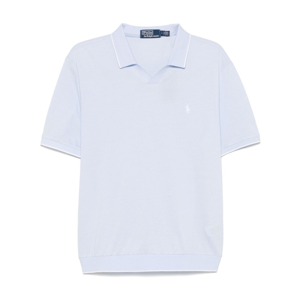 Ralph Lauren Men's Fashion • Shop Men's Fashion from Ralph