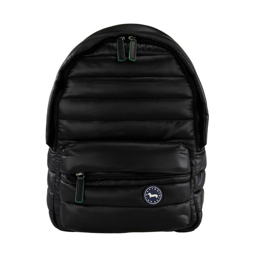 Moncler 2024 george backpack