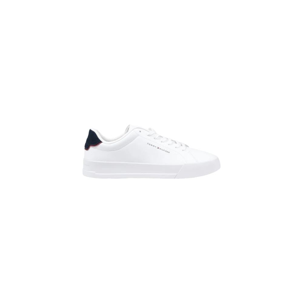 Shoes > Sneakers - - Tommy Hilfiger - Modalova