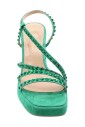 high-heel-sandals