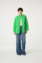 veste-xander
