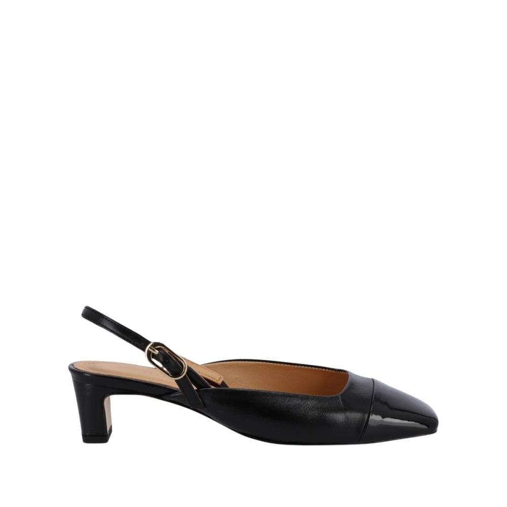 Shoes > Heels > Pumps - - Alohas - Modalova