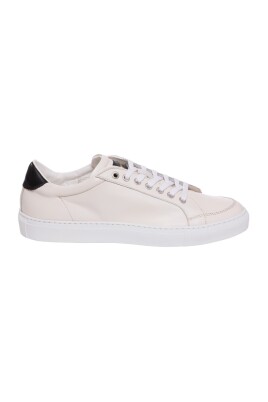 luxury-leather-tennis-sneakers