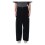 jeans-wide-leg-noirs-elegants