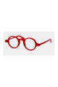 red-optical-frames-womens-accessories