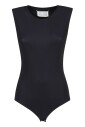 seamless-sleeveless-top-in-stretch-jersey