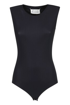 somlos-aermelos-top-i-straek-jersey