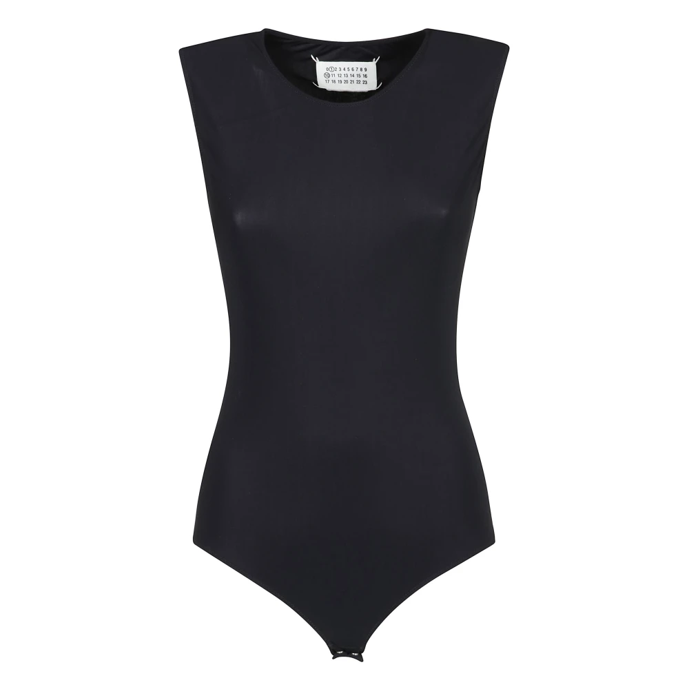 Tops > Body - - Maison Margiela - Modalova