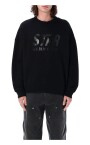 sweatshirt-logo-etoile