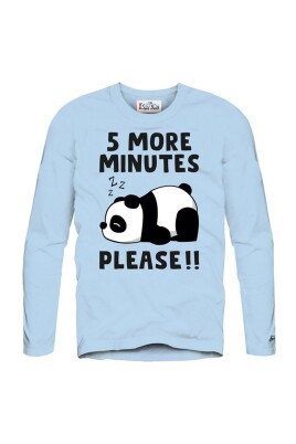 logo-print-long-sleeve-t-shirt