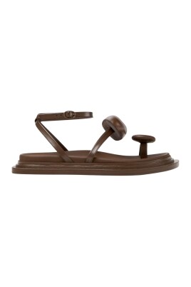 stylish-durable-brown-mens-sandals