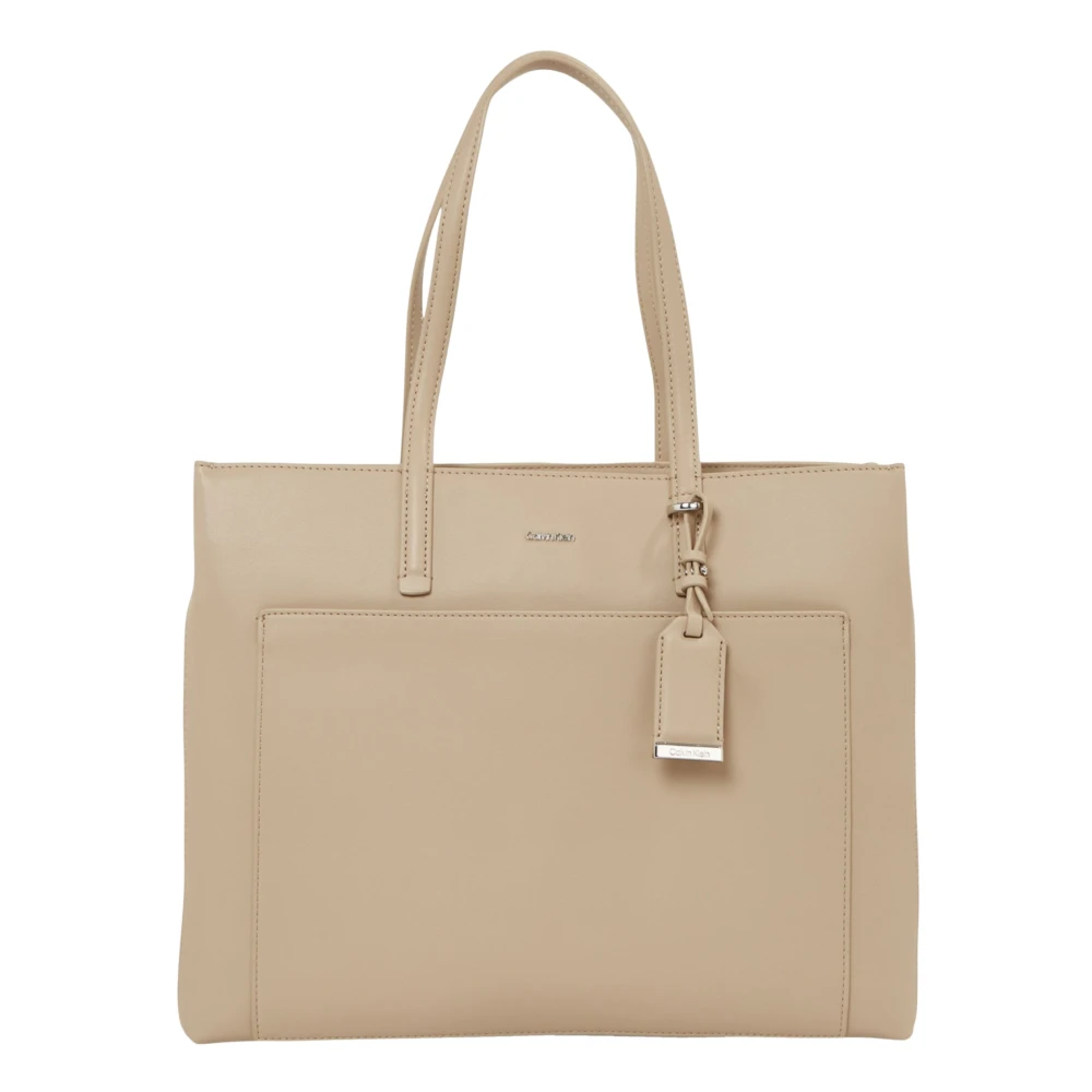 Bags > Tote Bags - - Calvin Klein - Modalova