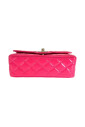 pre-owned-cuir-sacs-bandouliere